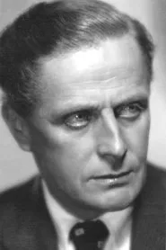 Zvonimir Rogoz en Sedmá velmoc