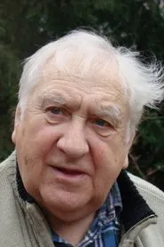 Zygmunt Fok en Wielki wóz