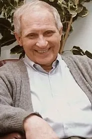 Zygmunt Kęstowicz en Zapalniczka
