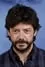 Álvaro Morte como 