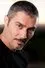 Ángel Pardo como Isidro "Rusti" Gálvez