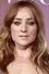 Ángela Cremonte como Elisa Cifuentes