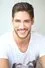 Ângelo Rodrigues como Miguel Castro