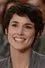 Églantine Éméyé como Self - Co-host (2018-present)
