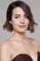 İrem Sak como Sinem