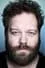 Ólafur Darri Ólafsson como Narrator (voice)