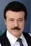 Ömer Gecü como Kadir