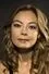 Özge Özder como Güzide Karaarslan