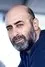 Özgür Karadeniz como Doctor