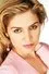 Özlem Balcı como Yelda Hemşire
