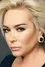 Özlem Savaş como 