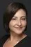 Özlem Tokaslan como Avukat