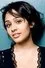 Aadila Dosani como Amanda Bobbsey