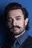 Aamir Khan como Self