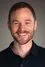 Aaron Ashmore como Colin McNeil (credit only)