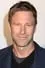 Aaron Eckhart como Harvey Dent