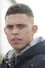 Aaron Heffernan como Ash Daniel