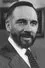 Aarón Hernán como Padre Augusto