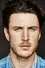 Aaron Jakubenko como Augie McTeer