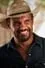 Aaron Pedersen como Tom Campbell Jnr