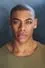 Aaron Pierre como Antonius