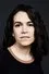 Abbi Jacobson como Self