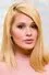 Abby Cross como 
