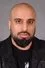 Abdelkarim como 