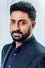 Abhishek Bachchan como Self