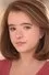 Abi Monterey como Dorothy Spinner