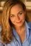 Abi Tucker como Grace Kingston