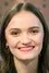 Abigail Lawrie como Margot Bamborough