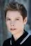 Abigail Savage como Nina Kelly