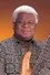 Abraham Laboriel como Self