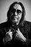 Ace Frehley como Self