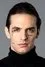 Achille Lauro como Self