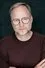 Ad Knippels como Lars Stempher