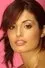 Ada Nicodemou como Leah Patterson-Baker