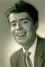 Adalberto Martínez como Concordio