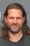 Adam Bousdoukos como Mike Brandt