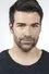 Adam Cardon como Talent Agent