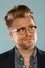 Adam Conover como Self - Contestant