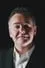 Adam Curtis como self