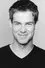 Adam Frost como 