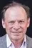 Adam Gopnik como Self