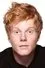 Adam Hicks como Dennis Zimmer "DZ"
