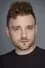 Adam Jezierski como Medina