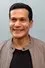Adam Jordan como Bobby Pratama Suryodibroto