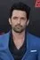 Adam Karst como Muir