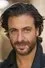 Adam Levy como Peter